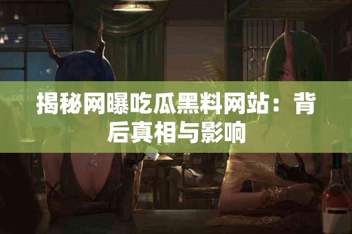 对比评测：tp钱包与其他平台购买以太坊币