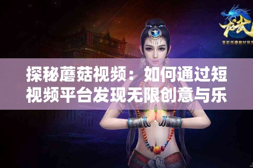 tp火币链钱包和主流钱包的差异是什么？