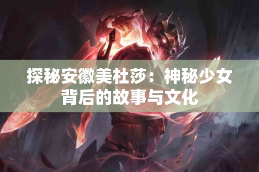 真实体验：tp钱包购买币的流程分享