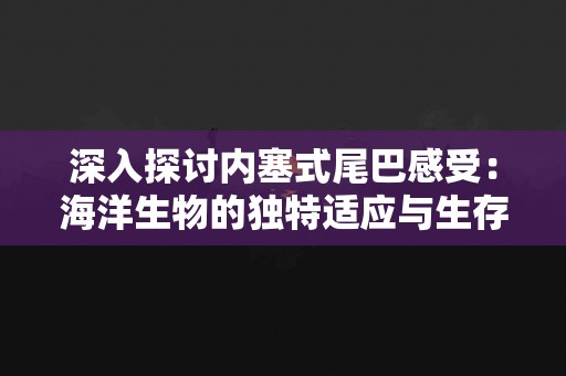 tp钱包通过链接买币的热门方式推荐