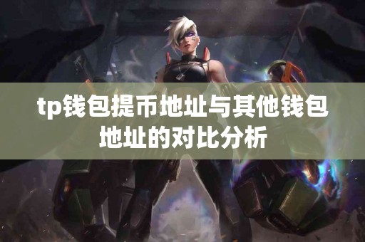 tp钱包提币地址与其他钱包地址的对比分析