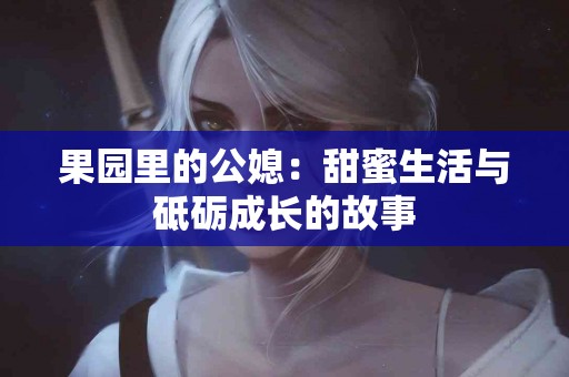 tp钱包支持哪些主流币种？全面测评