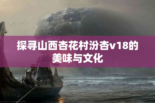 tp钱包与币安钱包的主要区别解析