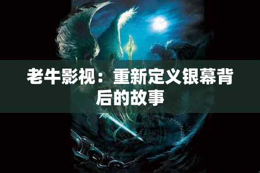 适合初学者的TP钱包买币技巧分享