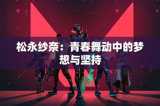 重磅测评：tp钱包显示人民币的实用性分析