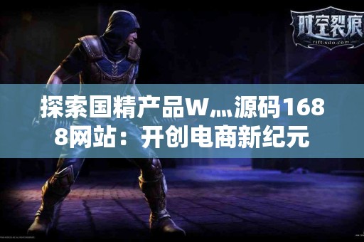 tp钱包人工客服与其他钱包服务的比较评测