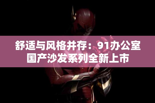 TP钱包币种查询方法对比：快速与详细解析