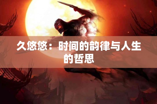 imtoken比特派下载真实测评，哪款更适合你？